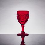 1202 3208 Ölglas